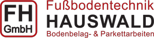 Fußbodentechnik Hauswald GmbH Cottbus